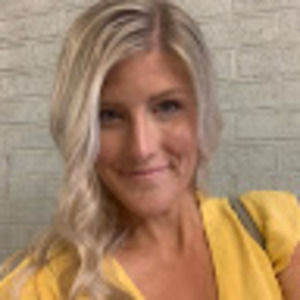 Meet your Posher, Molly